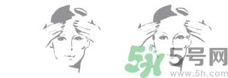 eve lom卸妆膏好用吗?eve lom卸妆膏用法