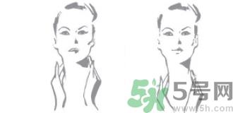 eve lom卸妆膏好用吗?eve lom卸妆膏用法