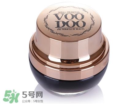 voodoo蛇毒面膜多少钱?voodoo蛇毒面膜价格