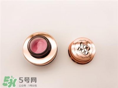 ​voodoo蛇毒面膜多少钱?voodoo蛇毒面膜价格