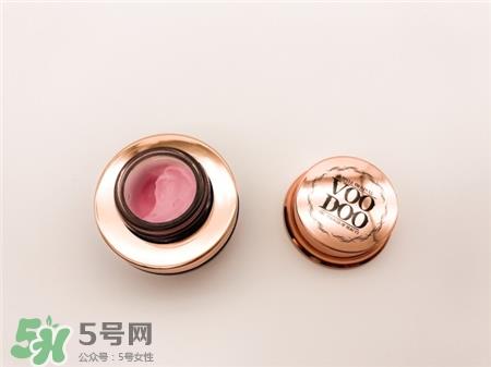 voodoo蛇毒面膜多少钱?voodoo蛇毒面膜价格