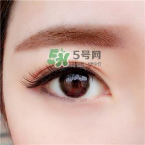 ​美瞳过期了带了有什么危害?美瞳过期的危害