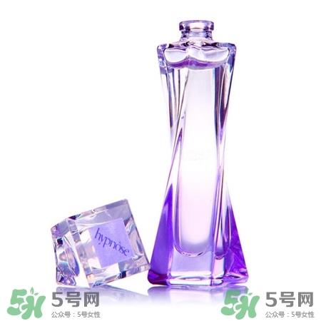 兰蔻梦魅香水怎么样?兰蔻梦魅香水价格