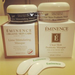 ​eminence益生菌暗疮面膜多少钱_专柜价格