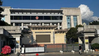 ​云南一男子服刑27年后案件再审改判10年，当事人：将继续上诉