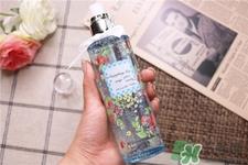 Jill Stuart万能喷雾怎么用?Jill Stuart多功能保湿喷雾用法