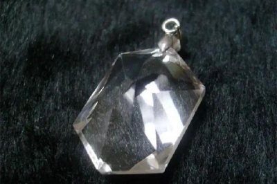 ​白水晶是水晶之王吗 白水晶属于什么档次