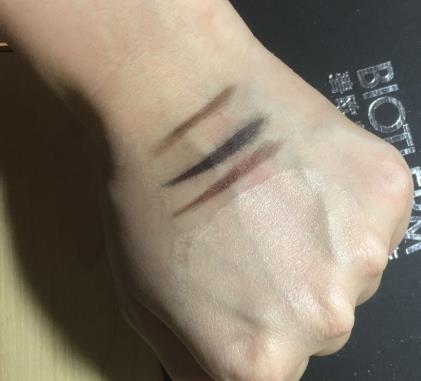 碧欧泉适合敏感肌肤吗？