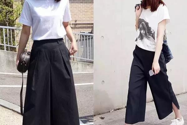怎么防止衣服变黄 防止衣服变黄的小技巧