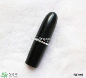 ​MAC口红razzle dazzler色号 MAC razzle dazzler色号试色