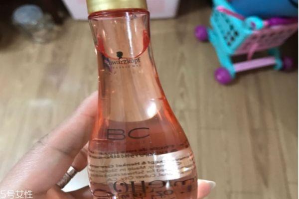 施华蔻玫瑰精油多少钱 施华蔻玫瑰精油价格