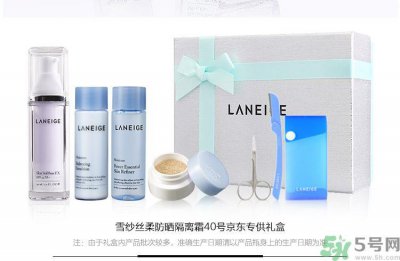​用隔离霜之前要用什么？用隔离霜后还要用BB霜吗？