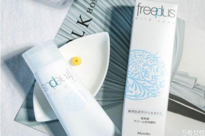 ​洗面奶祛痘有效吗 抗痘洗面奶真的有用吗