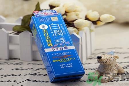 孕妇能用肌研吗？极润肌研孕妇可以用吗？