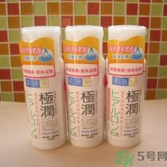 孕妇能用肌研吗？极润肌研孕妇可以用吗？