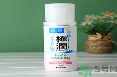 ​孕妇能用肌研吗？极润肌研孕妇可以用吗？