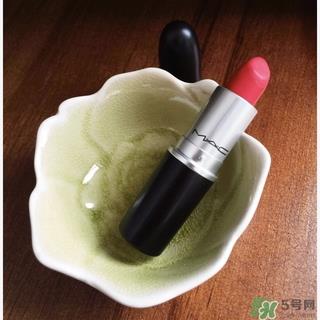 mac lady danger多少钱?mac lady danger专柜价格