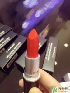 ​mac lady danger多少钱?mac lady danger专柜价格