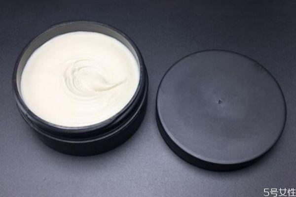 一次性彩色发泥怎么用 彩色发泥的使用方法