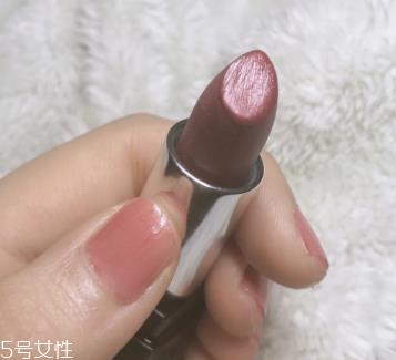 口红能当指甲油用吗 口红涂指甲上好吗