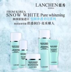 蓝秀适合什么年龄阶段？蓝秀适合哪个年龄段？