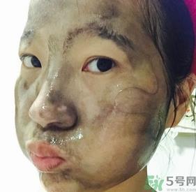 梦妆芍药面膜怎么用?梦妆芍药面膜使用方法