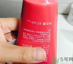 梦妆芍药面膜怎么用?梦妆芍药面膜使用方法