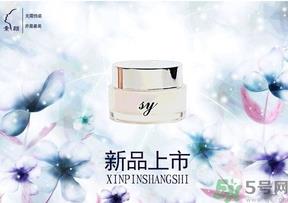 素颜霜和妆前乳的区别 素颜霜和妆前乳的顺序
