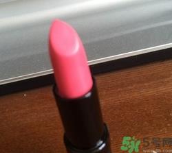 新西兰km口红怎么样?新西兰km口红好用吗?