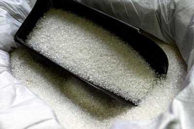 ​印度据悉将延长食糖出口禁令 或推动全球糖价走高