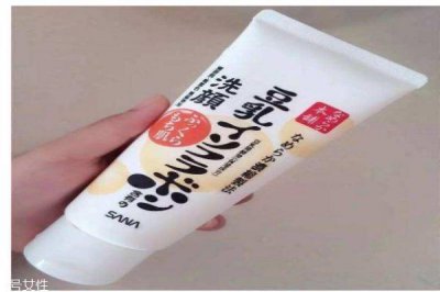 ​莎娜适合什么年龄的人群呢 莎娜适合敏感肌的人群吗