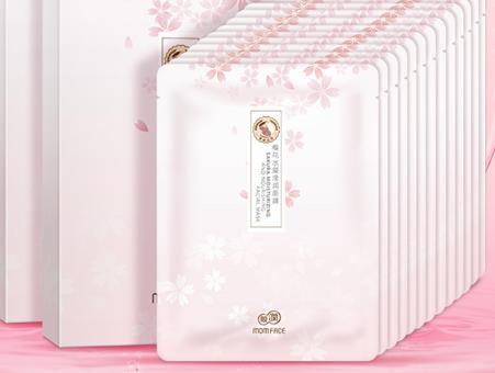 蚕丝面膜有哪些牌子？蚕丝面膜品牌排行榜