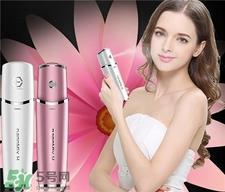 Blingbelle补水精灵多少钱?Blingbelle纳米补水仪价格