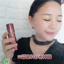 Blingbelle补水精灵多少钱?Blingbelle纳米补水仪价格