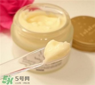 ​lululun面霜好用吗?露露伦面霜怎么样?