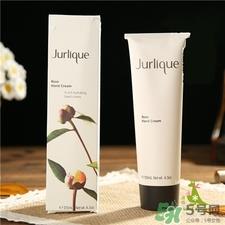 茱莉蔻护手霜孕妇可以用吗?茱莉蔻护手霜保质期