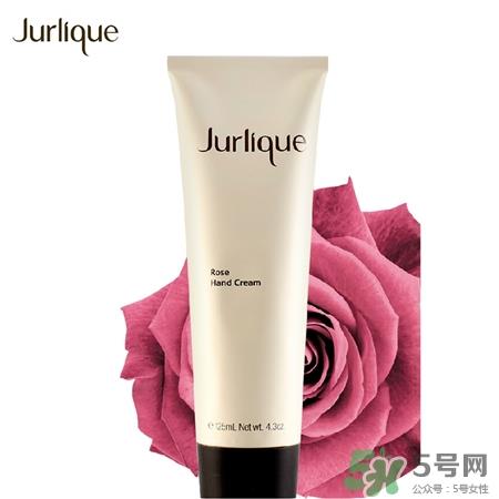 茱莉蔻护手霜孕妇可以用吗?茱莉蔻护手霜保质期