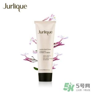 ​茱莉蔻护手霜孕妇可以用吗?茱莉蔻护手霜保质期