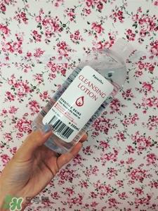 alovivi皇后卸妆水含酒精吗?alovivi卸妆水有酒精吗?