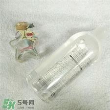 alovivi皇后卸妆水含酒精吗?alovivi卸妆水有酒精吗?