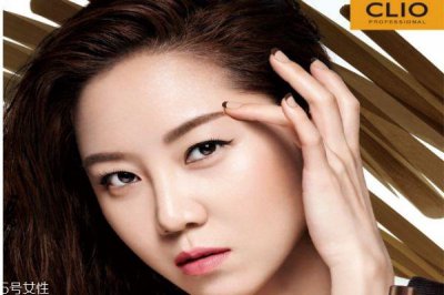 ​clio液体眉笔多少钱 珂莱欧眉笔价格