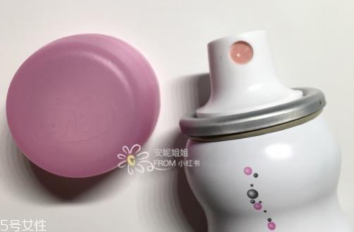 依云喷雾怎么用 依云喷雾的正确用法