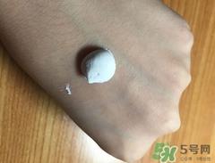 Za姬芮去角质泥膜多少钱?Za姬芮去角质泥膜价格
