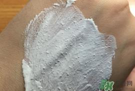 Za姬芮去角质泥膜多少钱?Za姬芮去角质泥膜价格