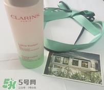 娇韵诗绿水怎么用？娇韵诗绿水孕妇能用吗？