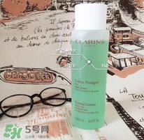 娇韵诗绿水怎么用？娇韵诗绿水孕妇能用吗？