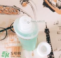 娇韵诗绿水怎么用？娇韵诗绿水孕妇能用吗？
