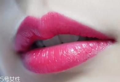 dior迪奥520和567哪个好看？