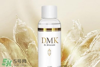 ​dmk硅素水成分功效 日本dmk水溶性硅素怎么喝