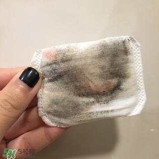 haba卸妆油多少钱?haba卸妆油专柜价格